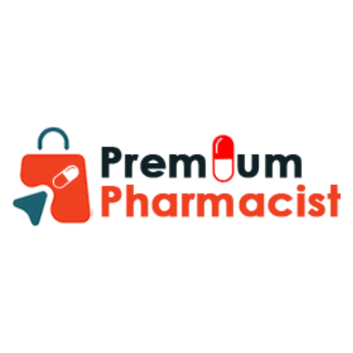 Shop Premium Pharmacist Online Meds for Weight Loss & Pain