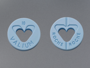 Buy Valium Online